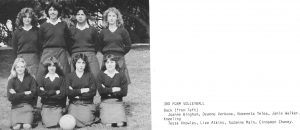 1982