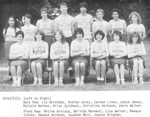 1982
