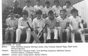 1983