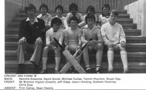 1983