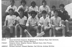1983