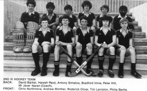 1983