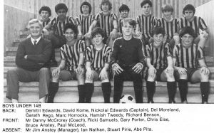 1983