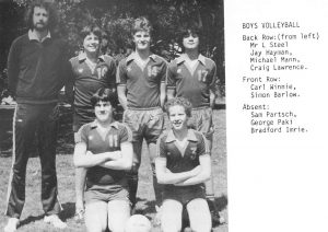 1982