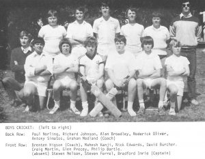 1982