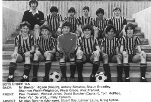 1983