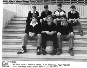 1983