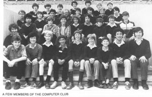 1983