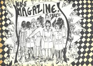 1982