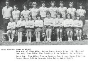 1982