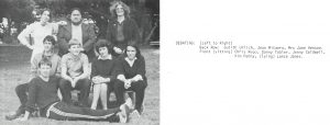 1982