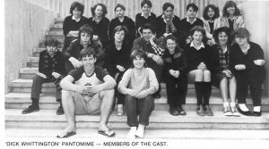 1983