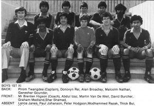 1983