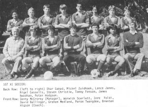 1982