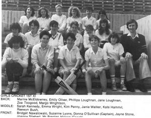 1983