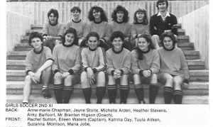 1983