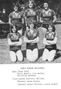 1982