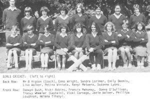 1982