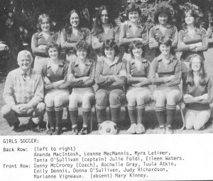 1982