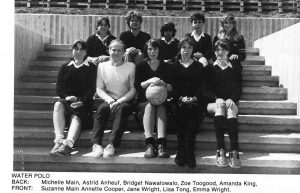1983