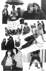 1983