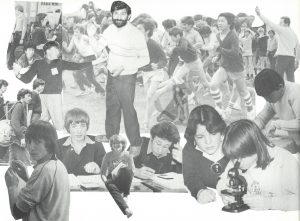 1982