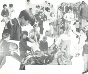 1982