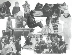 1982
