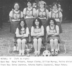 1982