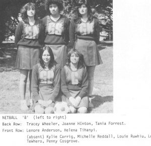 1982