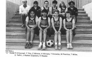 1983