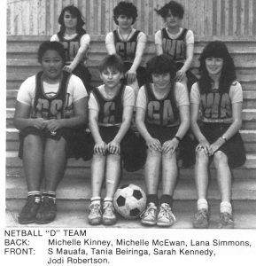 1983