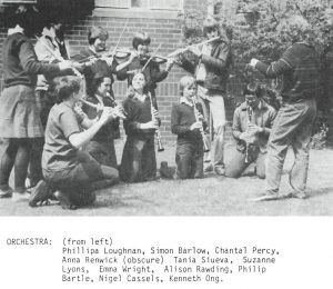1982