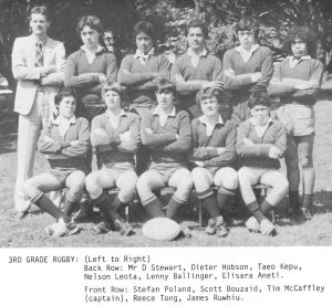 1982