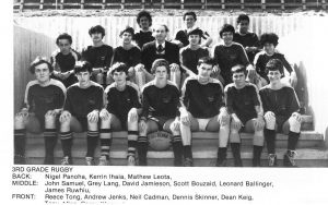 1983