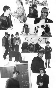 1983