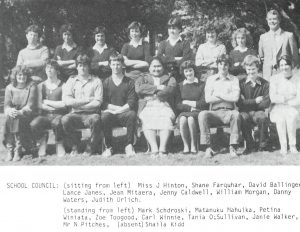 1982