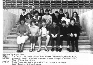 1983