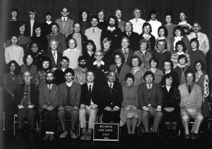 1983