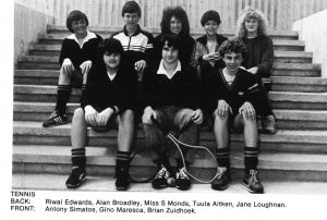 1983