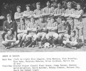 1982