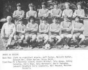 1982