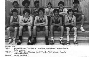 1983