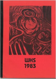 1983